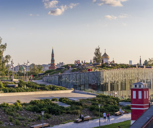 Similar image 21744784