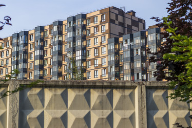 Similar image 21744785