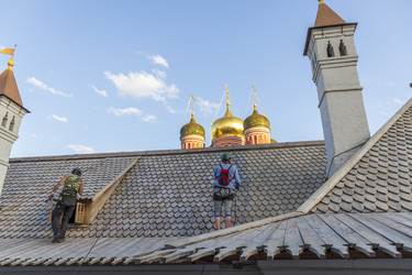 Similar image 21744788