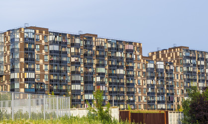 Similar image 21744789