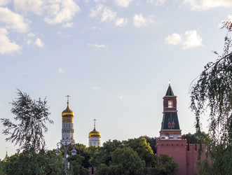 Similar image 21744791