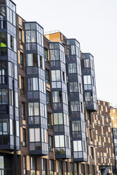 Similar image 21744792