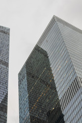 Similar image 21744962