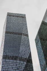 Similar image 21744963