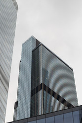 Similar image 21744966