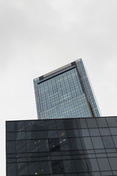 Similar image 21744968