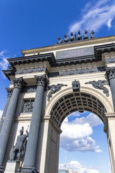 Similar image 21744969