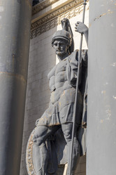 Similar image 21744971