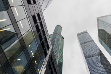 Similar image 21744974