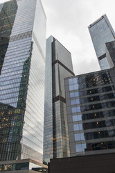 Similar image 21744976