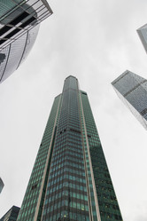 Similar image 21744977