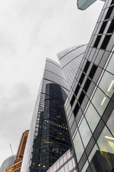 Similar image 21744978