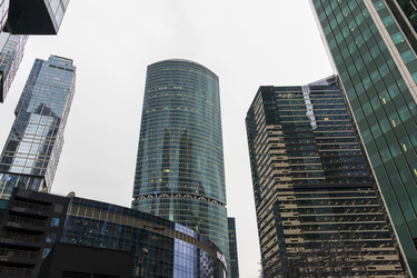 Similar image 21744979