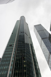 Similar image 21744980