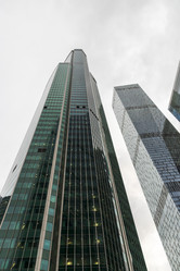 Similar image 21745800