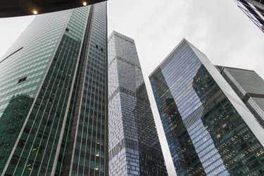 Similar image 21745804