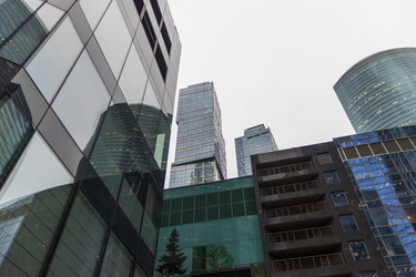 Similar image 21745806