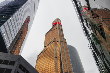 Similar image 21746133