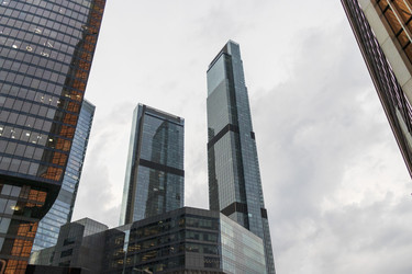 Similar image 21746138