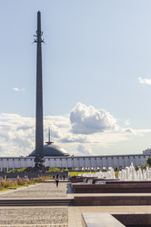 Similar image 21746139