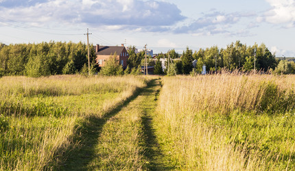 Similar image 21746141