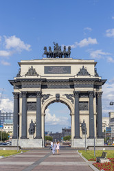 Similar image 21746142