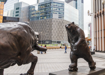 Similar image 21746143