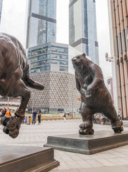 Similar image 21746144