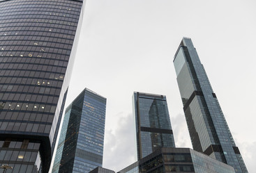 Similar image 21746146