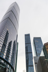 Similar image 21746147