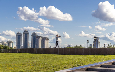 Similar image 21746148