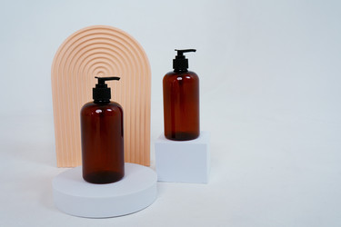 Similar image 21762353