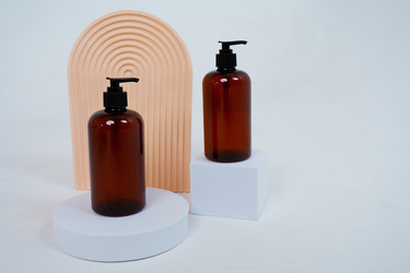 Similar image 21762117