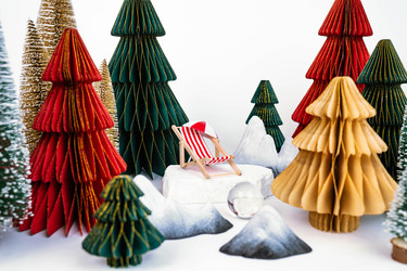 Similar image 21762119