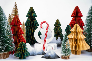 Similar image 21762122