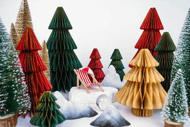 Similar image 21762130