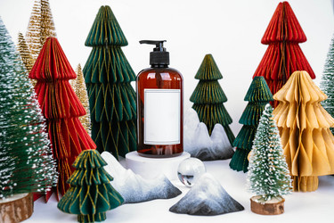 Similar image 21762140