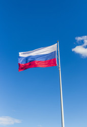 Similar image 21744795