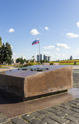 Similar image 21744796