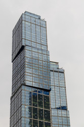 Similar image 21744797