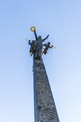 Similar image 21744798