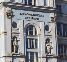 Similar image 21744799