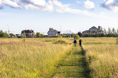 Similar image 21744809