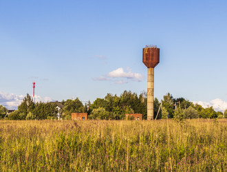 Similar image 21744811