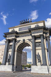 Similar image 21744812