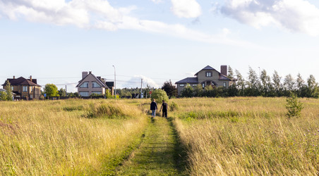 Similar image 21744813