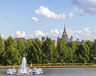 Similar image 21744814