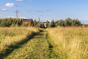 Similar image 21744983