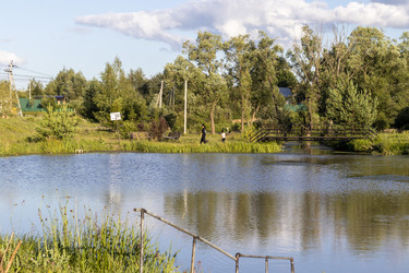 Similar image 21744985