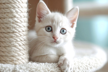 Similar image 21745812